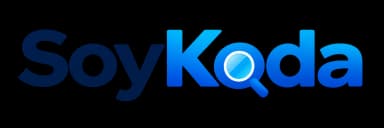 SoyKoda